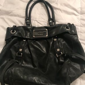 Marc Jacobs large purse